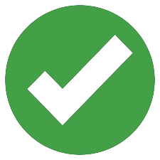 American Express Logo